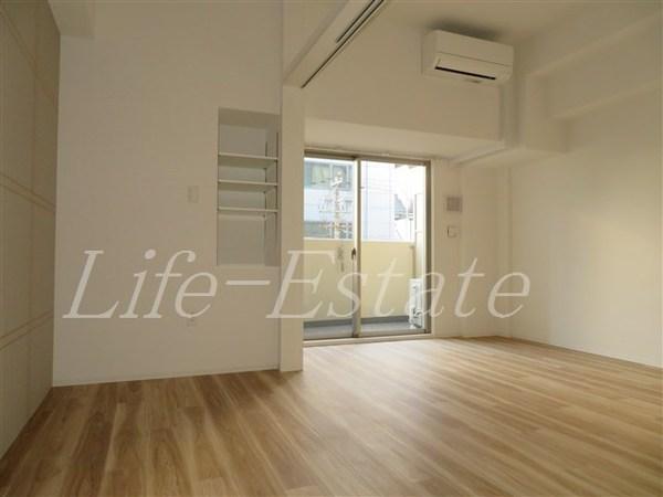 セレニテ堺筋本町プリエ