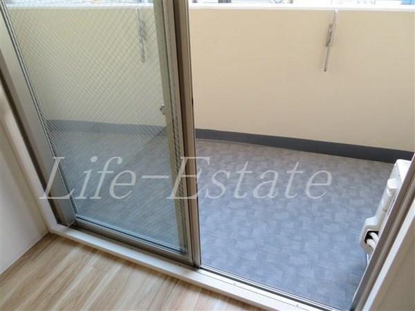 セレニテ堺筋本町プリエ