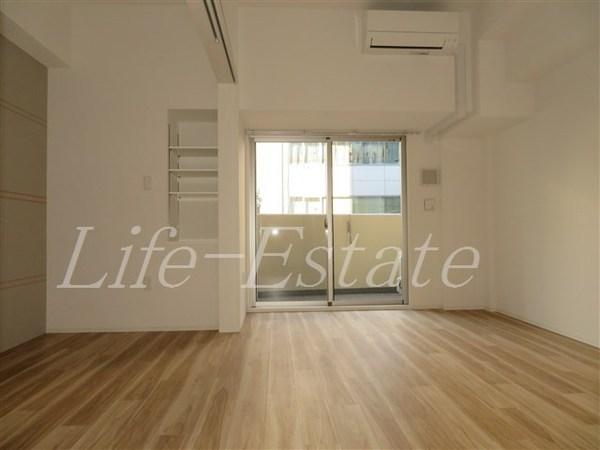 セレニテ堺筋本町プリエ