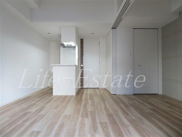 セレニテ堺筋本町プリエ