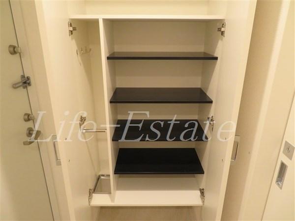 セレニテ堺筋本町プリエ