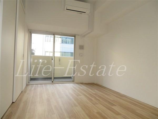 セレニテ堺筋本町プリエ