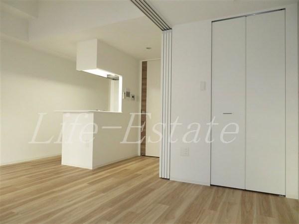 セレニテ堺筋本町プリエ