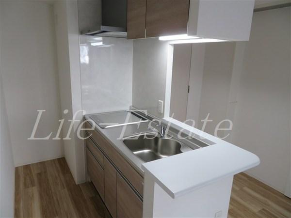 セレニテ堺筋本町プリエ