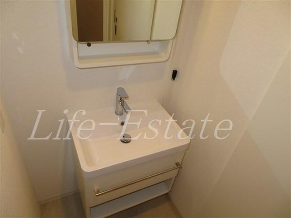 セレニテ堺筋本町プリエ