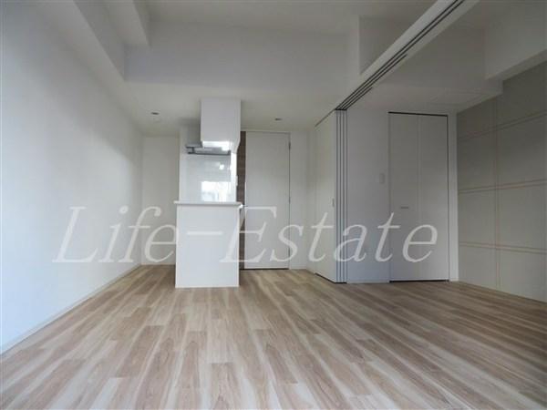 セレニテ堺筋本町プリエ