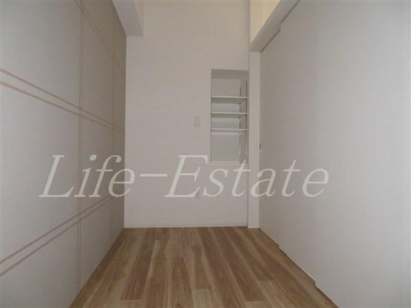 セレニテ堺筋本町プリエ