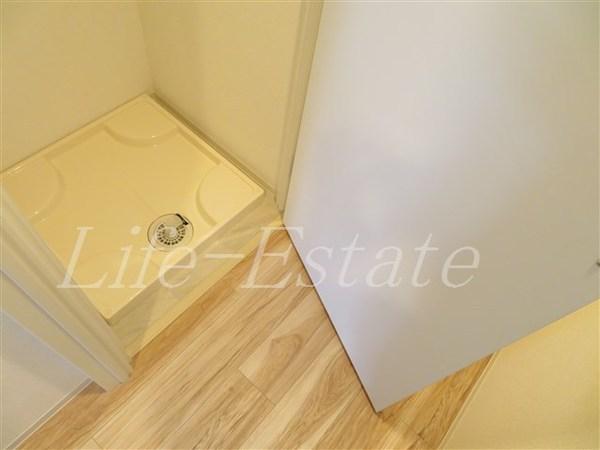 セレニテ堺筋本町プリエ