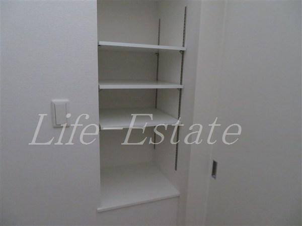 セレニテ堺筋本町プリエ