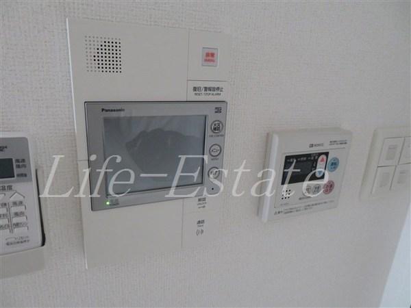 セレニテ堺筋本町プリエ