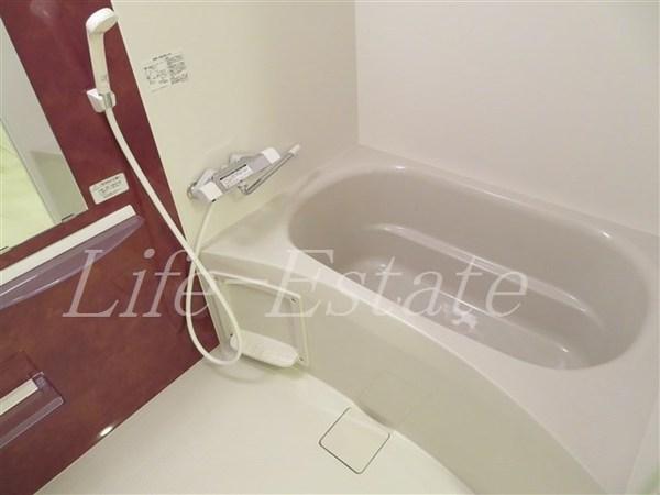 セレニテ堺筋本町プリエ