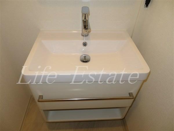 セレニテ堺筋本町プリエ