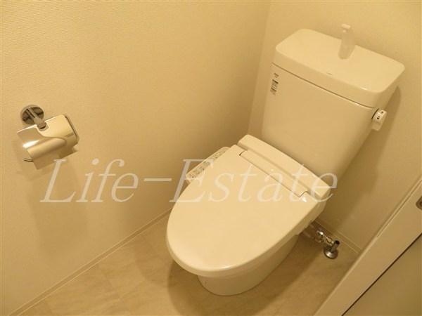 セレニテ堺筋本町プリエ