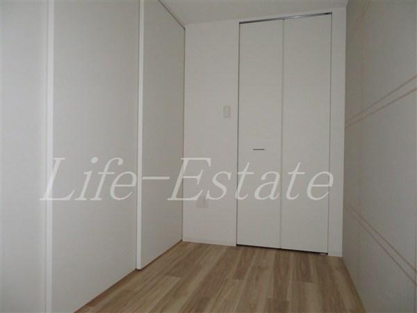 セレニテ堺筋本町プリエ