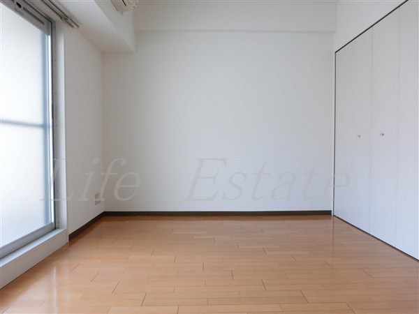 グラマシー心斎橋東