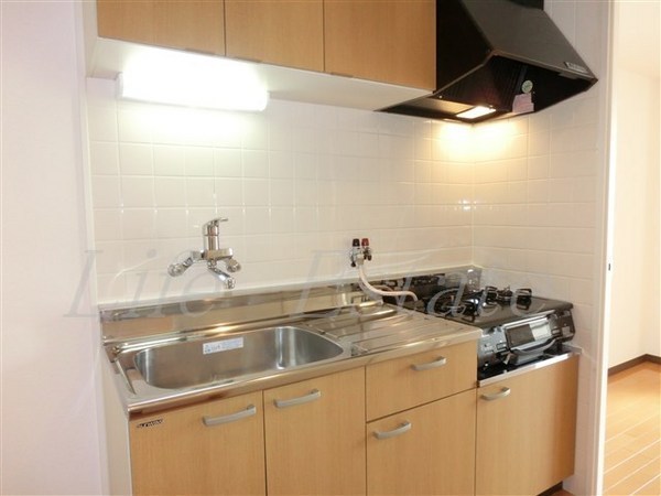 グラマシー心斎橋東