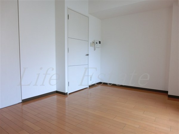 グラマシー心斎橋東