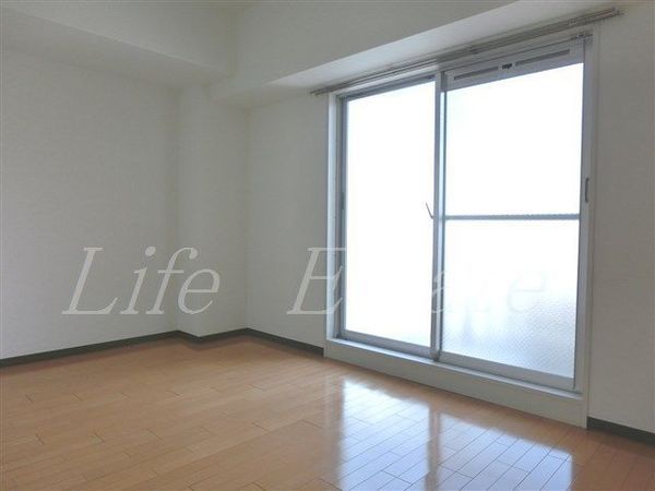 グラマシー心斎橋東