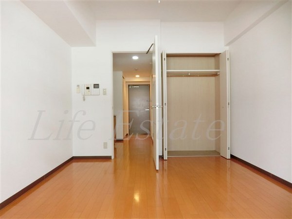 グラマシー心斎橋東