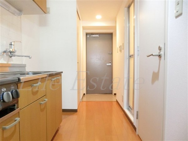 グラマシー心斎橋東