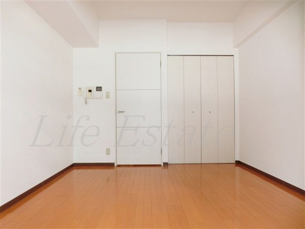 グラマシー心斎橋東