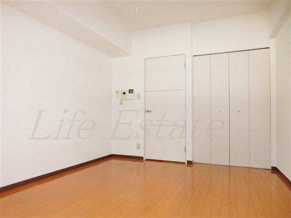 グラマシー心斎橋東