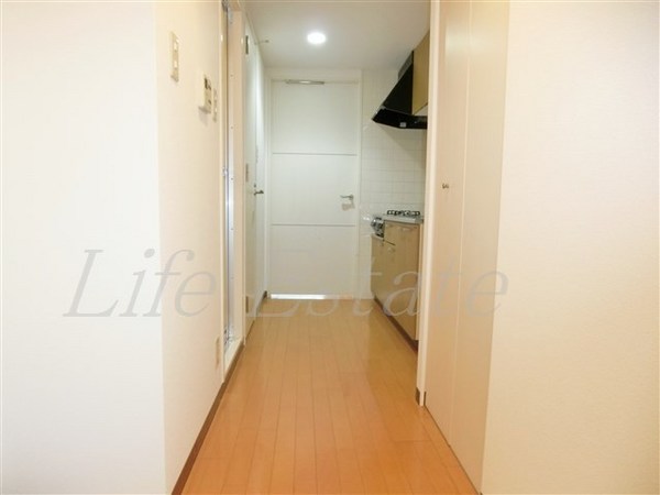 グラマシー心斎橋東