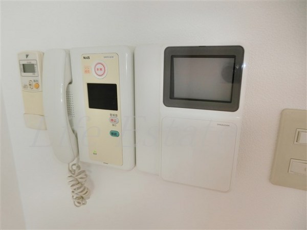 グラマシー心斎橋東