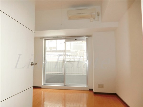 グラマシー心斎橋東