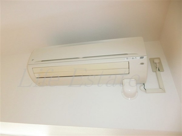 グラマシー心斎橋東