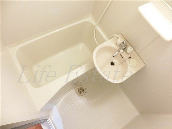 グラマシー心斎橋東