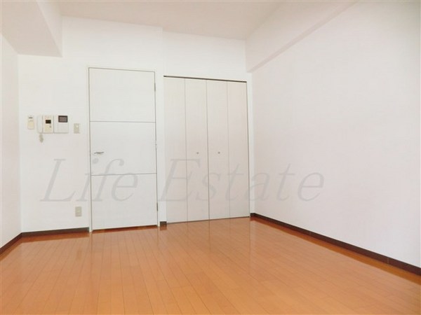 グラマシー心斎橋東