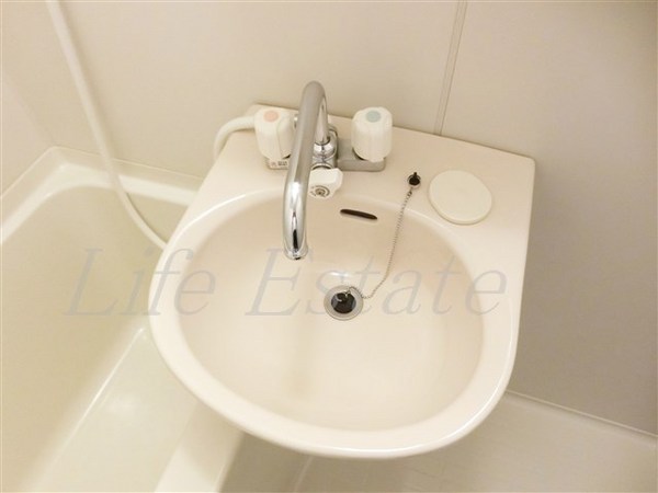 グラマシー心斎橋東