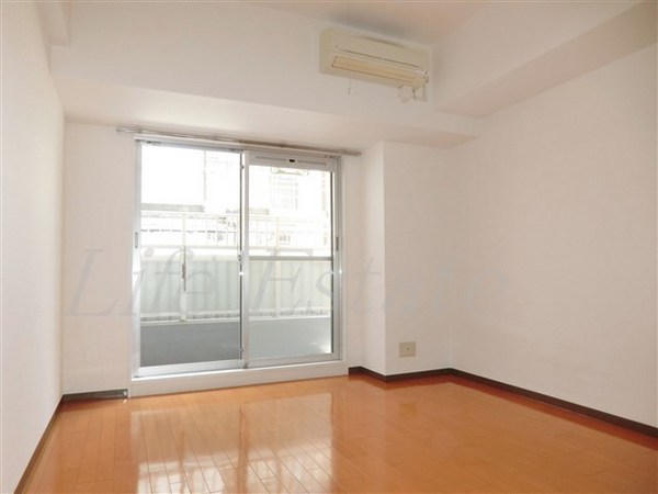 グラマシー心斎橋東