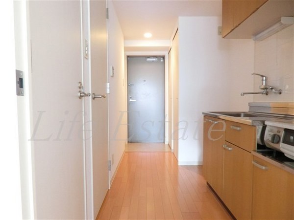 グラマシー心斎橋東