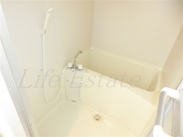 グラマシー心斎橋東