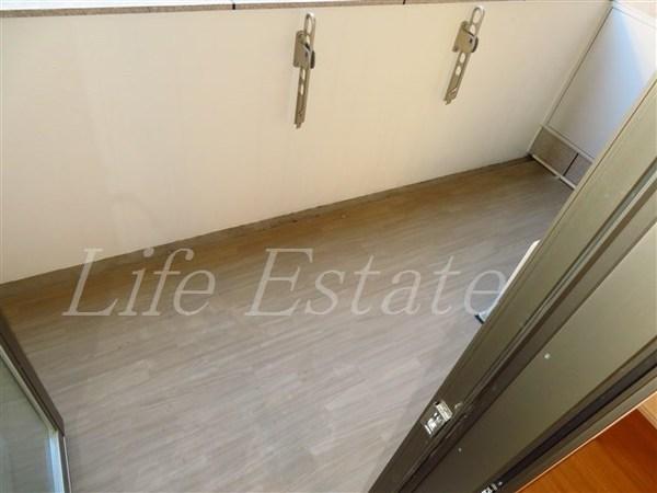 JASPER御堂筋本町