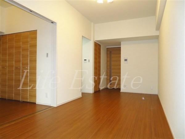 JASPER御堂筋本町