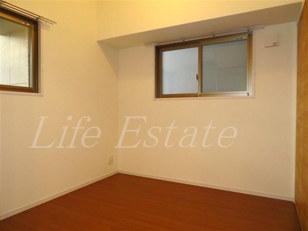 JASPER御堂筋本町