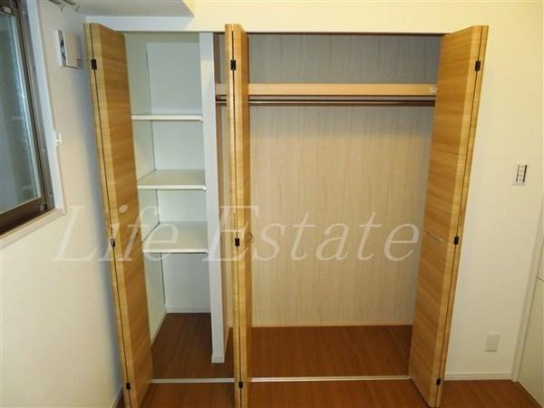 JASPER御堂筋本町