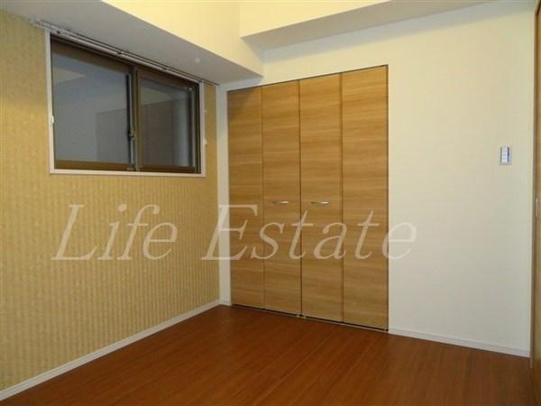 JASPER御堂筋本町