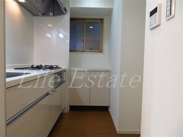 JASPER御堂筋本町