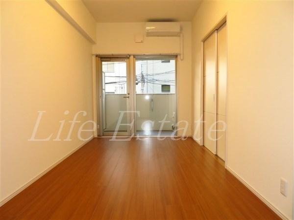 JASPER御堂筋本町