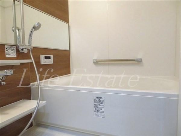 JASPER御堂筋本町