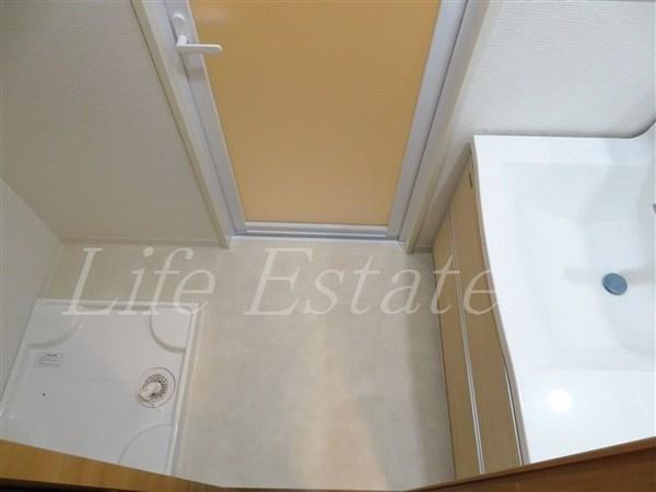 JASPER御堂筋本町