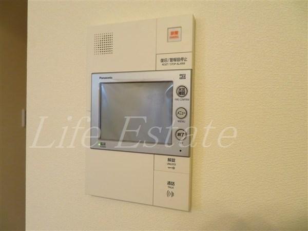 JASPER御堂筋本町