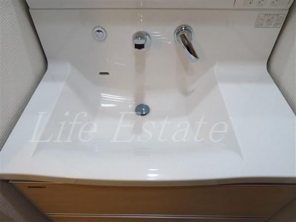 JASPER御堂筋本町