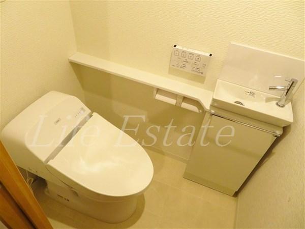 JASPER御堂筋本町