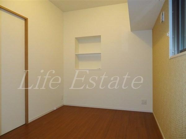 JASPER御堂筋本町