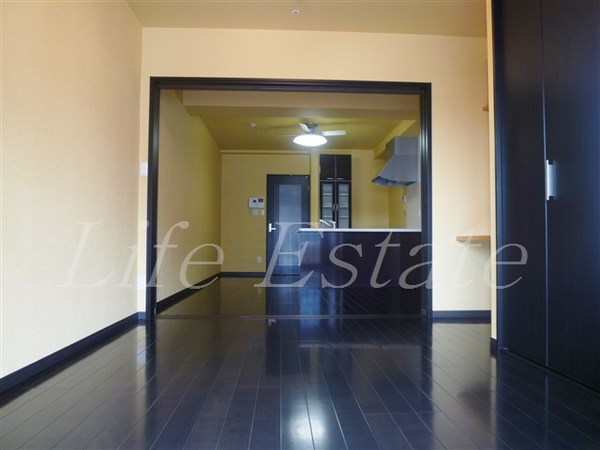 ジューム南船場